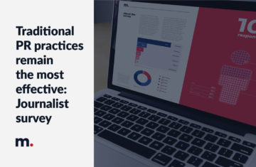 Traditional-PR-practices-remain-the-most-effective-journalist-survey