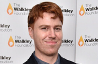 Journalist Spotlight Oliver Gordon, Journalist at ABC Alice Springs