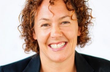 Susie Campbell Hullabaloo PR